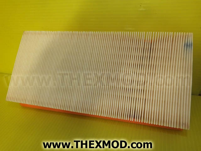 Filter Air - Ford 6610580-1