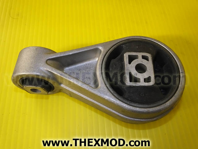Housing - Ford 1094591-1