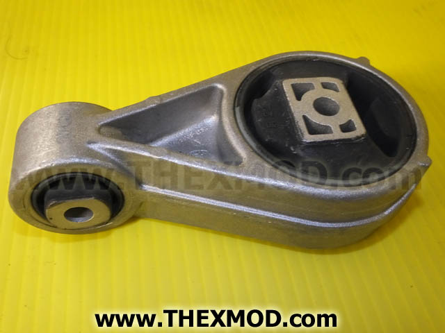 Housing - Ford 1094591-2