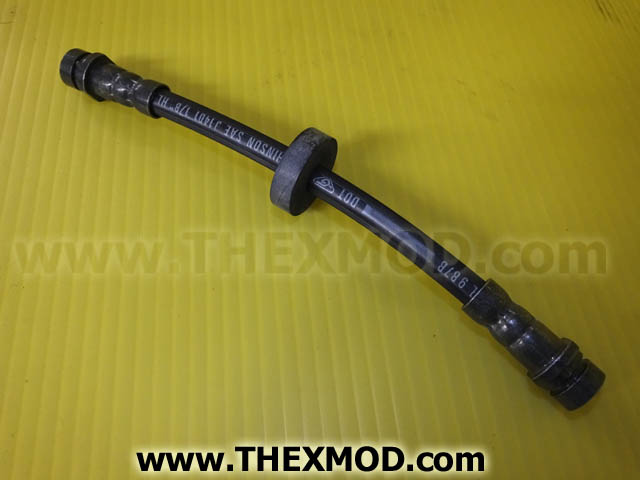 Hose - Brake - Ford 1064257-1