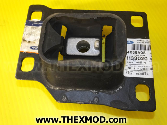 Hosuing - Ford 1133020-1