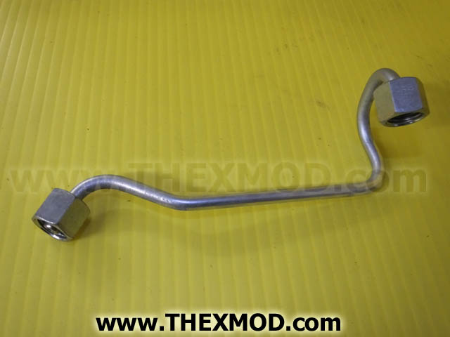Tube - Fuel - Ford 1465179-1