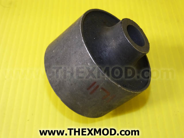 Bushing - Ford 4540787-1