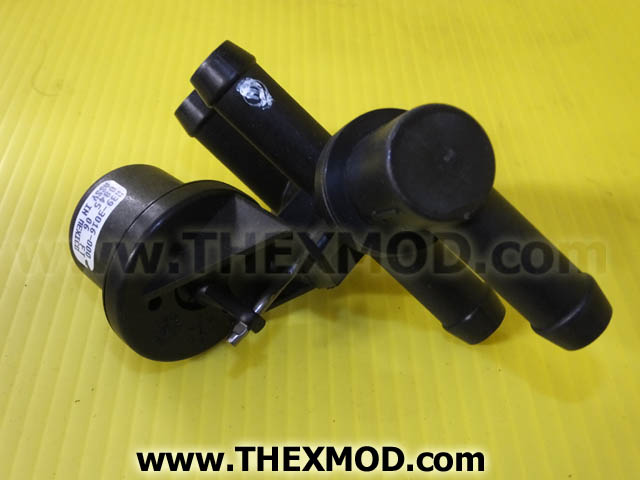Valve - Ford 3040686-2