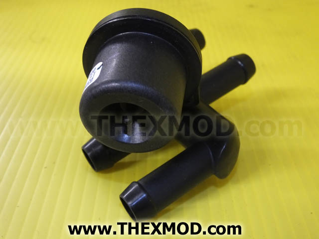 Valve - Ford 3040686-3