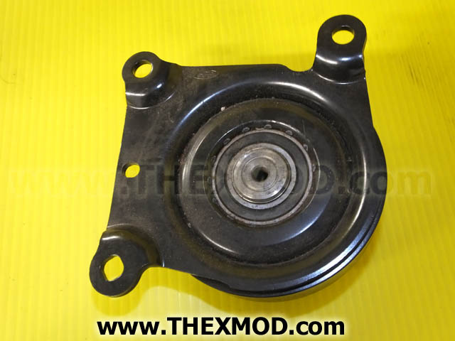 Pulley - Ford 1096634-2
