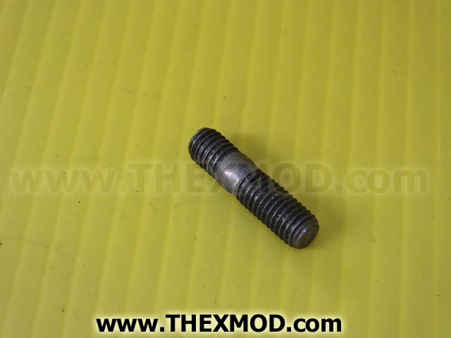 Stud - Ford 620306-1