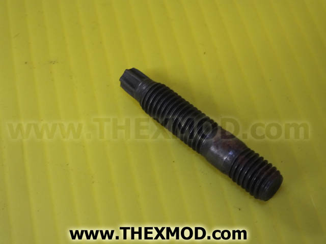 Stud - Ford 6202307-1
