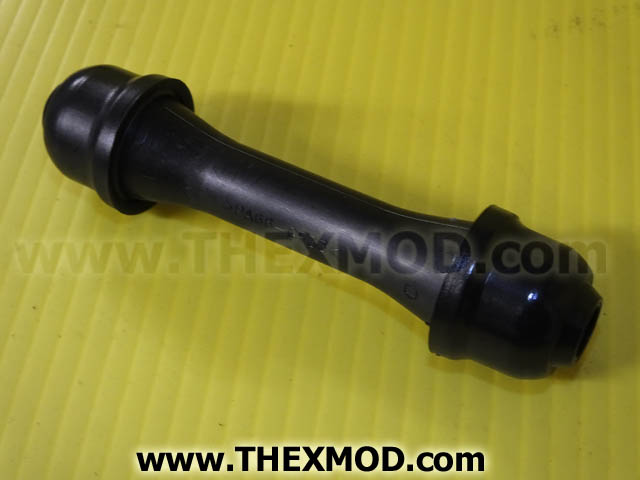 Link - Ford 1099260-1