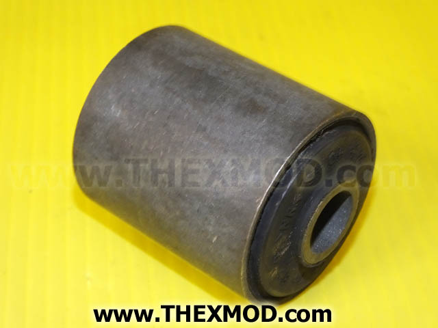 Bush - Ford 7328510-1