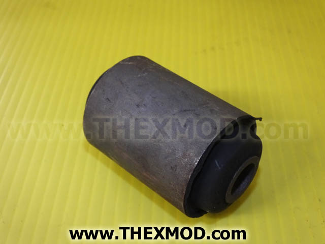 Bush - Ford 6197146-1
