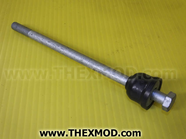 Stud - Ford 1099259-1