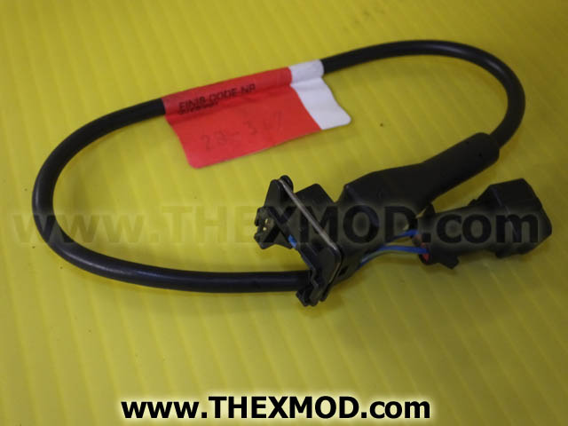 Cable - Ford 5028500-1
