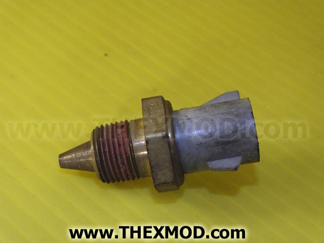 Sender - Ford 6810428-1