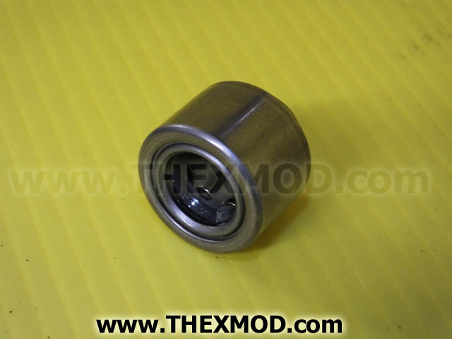 Sleeve - Ford 1096277-1