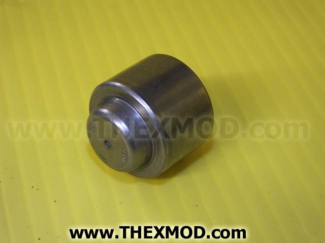 Sleeve - Ford 1096277-2