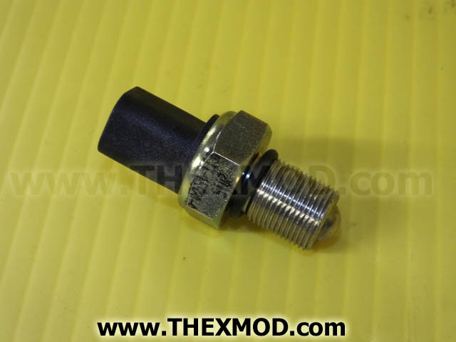 Switch - Revers Light - 4526441-1
