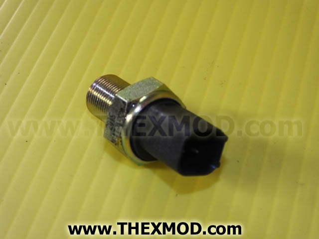 Switch - Revers Light - 4526441-2
