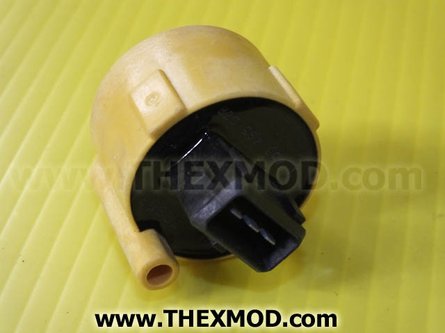 Sensor - Ford 1016392-1