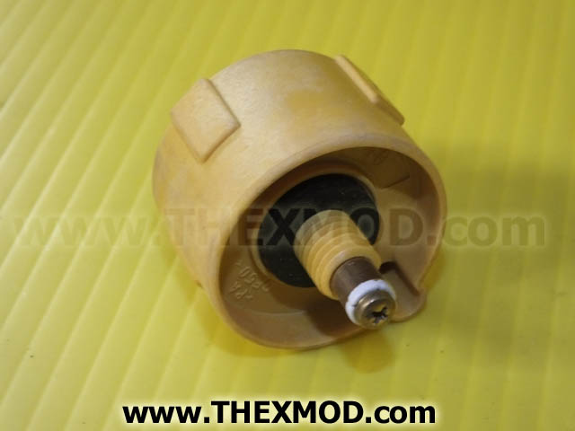 Sensor - Ford 1016392-2