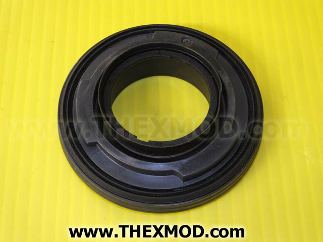 Seal Crank - Front - Ford 1230867-2