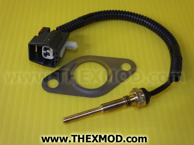 Sensor - Ford 1320255-1