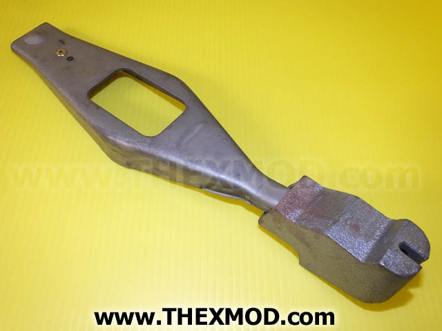 Lever - Ford 1023152-1