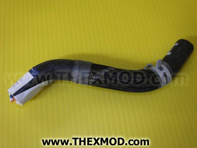 Hose - Ford 4042579-1
