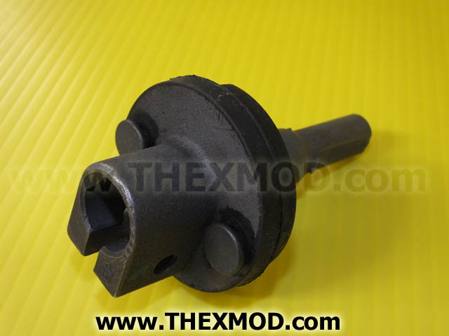 Coupling - Ford 213389-1