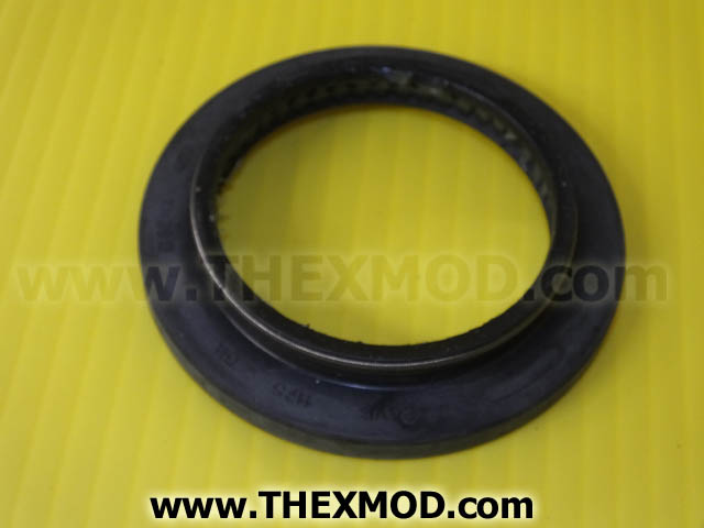 Seal - Ford 6143628-1