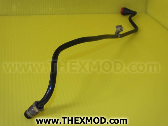 Hose - Ford 1000302-1