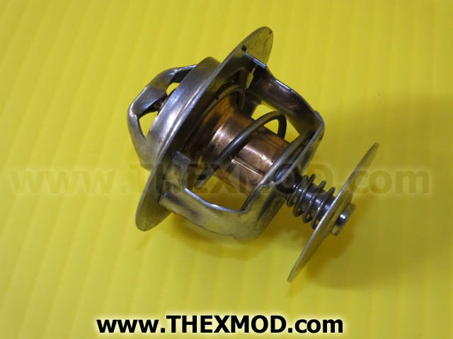 Thermostat - Ford 1086282-1