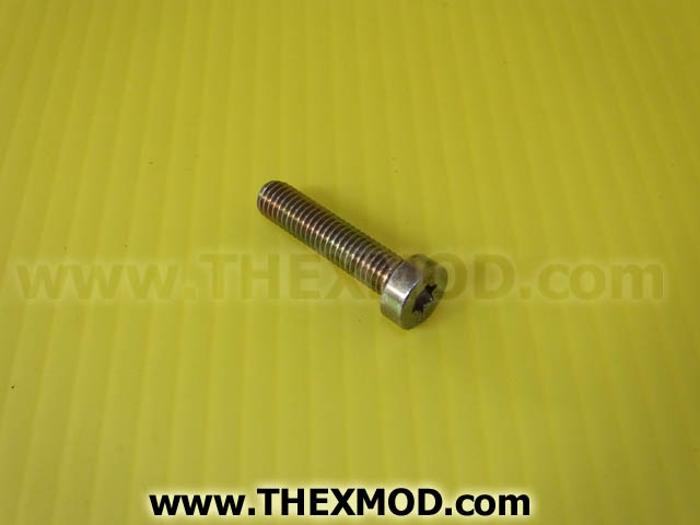 Bolt - Ford 6874418-1