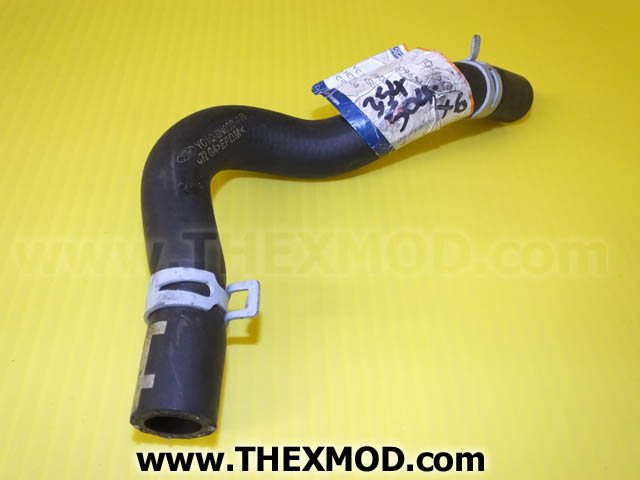 Hose - Oil Cooler - Ford 1096560-1