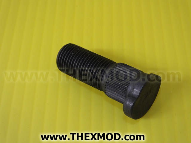 Bolt - Ford 1571933-1