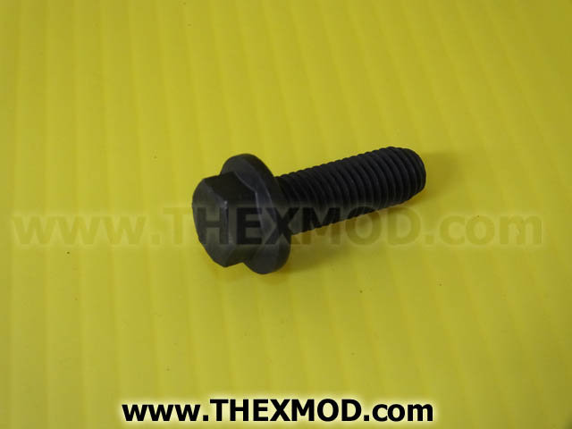 Screw - Ford 6961171-1
