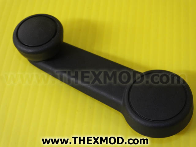 Handle - Window Regulator - Ford 1041708-1