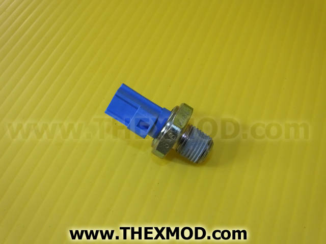 Switch - Oilpress - Ford 1096320-1