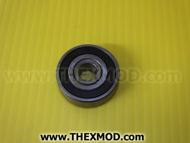 Bearing - Ford 6203RS-1