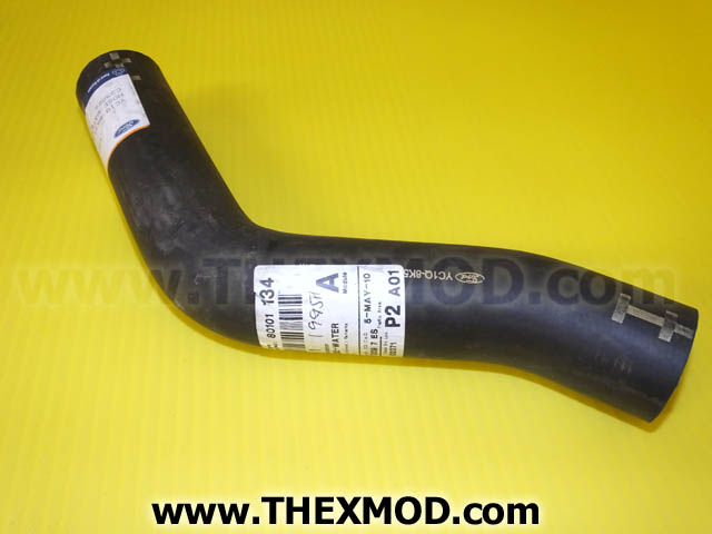Hose - Water - Ford 1221888-1