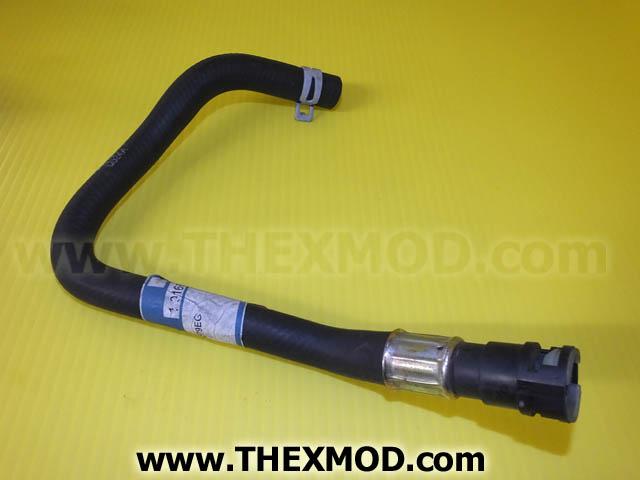 Hose - Ford 1016682-1