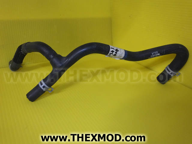 Hose - Ford 4081184-1