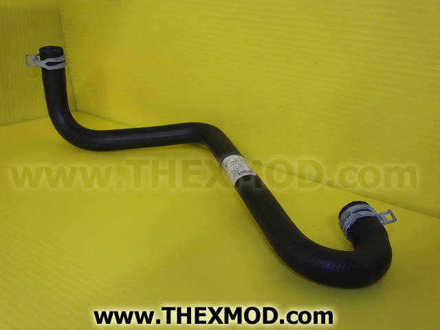 Hose - Heater Water - Ford 1134911-1