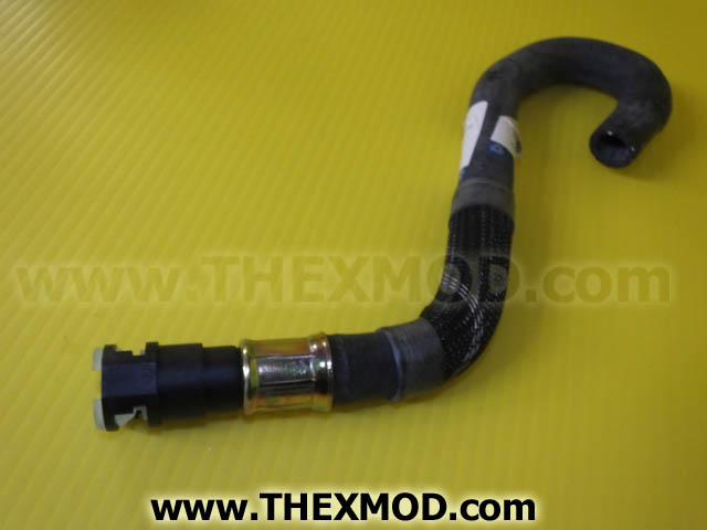 Hose - Ford 4042578-1