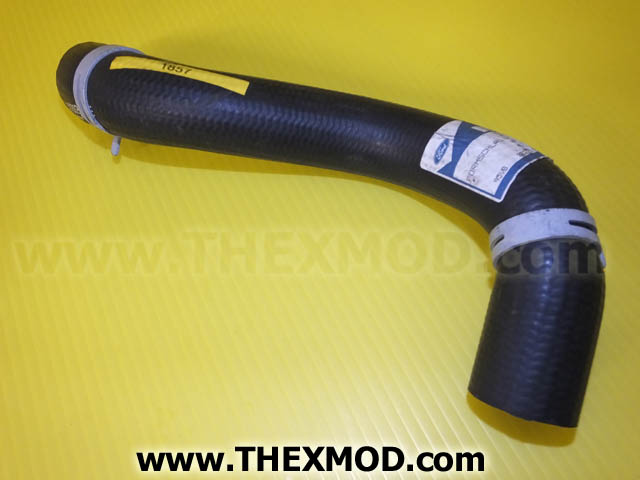 Hose - Ford 1054149-1
