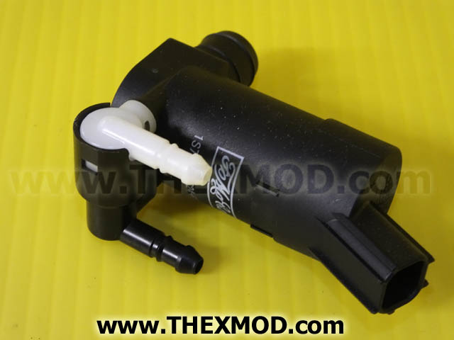 Motor Pump - Ford 1355124-1