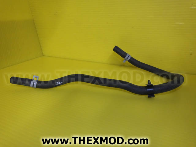 Hose - Ford 4386962-1