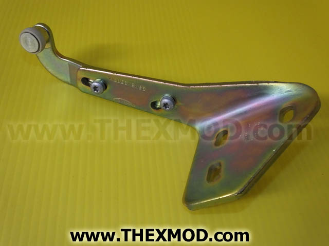 Roller - Ford 1087981-1