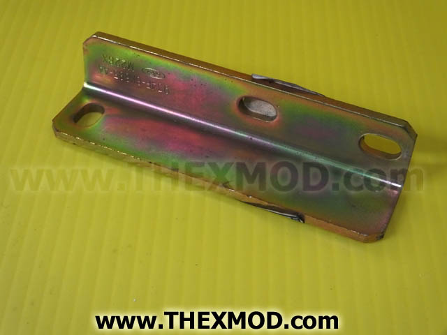 Bracket - Ford 6771594-1
