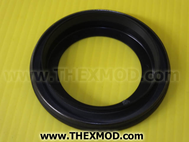 Seal Crank Oil - Ford 1087565-1